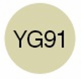 yg91.jpg&width=280&height=500
