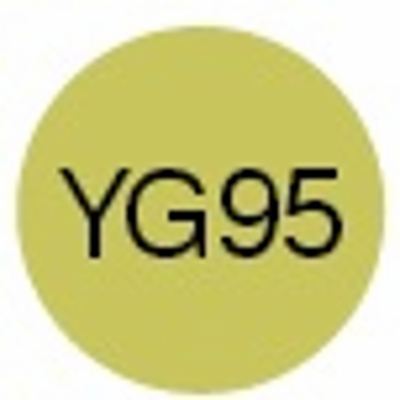 yg95.jpg&width=400&height=500
