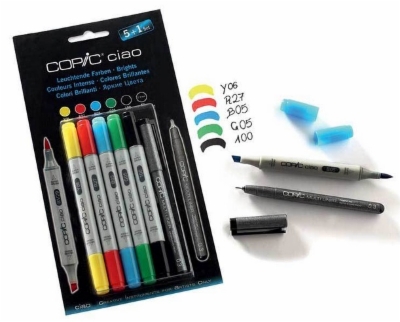 copic_ciao_brightset_51.jpg&width=400&height=500