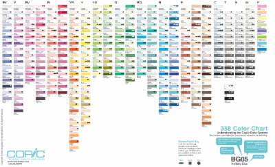 copic_color_chart.jpg&width=400&height=500