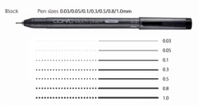 copic_multiliner_classic_all_sizes.jpg&width=280&height=500
