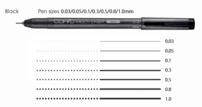 copic_multiliner_classic_all_sizes.jpg&width=400&height=500