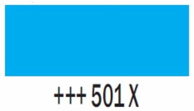 Guassi_Extra_Fine_501.jpg&width=400&height=500
