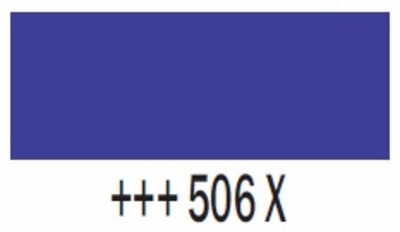 Guassi_Extra_Fine_506.jpg&width=400&height=500