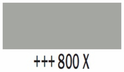 Guassi_Extra_Fine_800.jpg&width=400&height=500