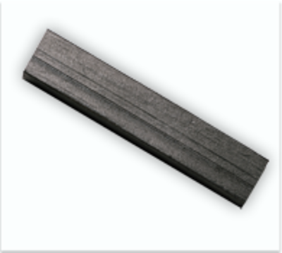 graphite_stick_large.png&width=400&height=500