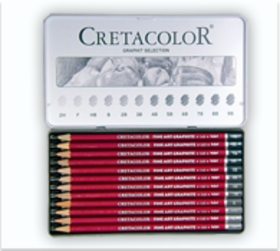 cretacolor12_graphitepencils.png&width=280&height=500