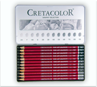cretacolor12_graphitepencils.png&width=400&height=500