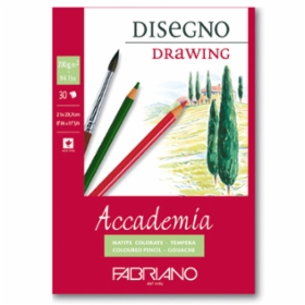 fabriano_accademia_a4.jpg&width=280&height=500