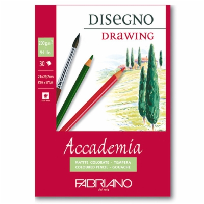 fabriano_accademia_a4.jpg&width=400&height=500