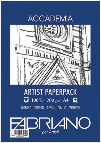 fabriano_piirustuspaperipuntti_200g.jpg&width=280&height=500