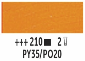 VG_oil_210.jpg&width=280&height=500
