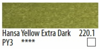 220.1_Hansa_Yellow_Extra_Dark.jpg&width=400&height=500