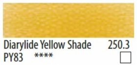 250.3_Diarylide_Yellow_Shade.jpg&width=280&height=500