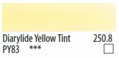 250.8_Diarylide_Yellow_Tint.jpg&width=400&height=500