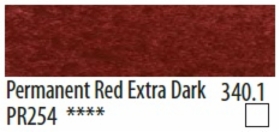 340.1_Permanent_Red_Extra_Dark.jpg&width=280&height=500