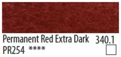 340.1_Permanent_Red_Extra_Dark.jpg&width=400&height=500