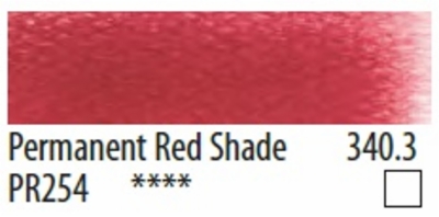 340.3_Permanent_Red_Shade.jpg&width=400&height=500