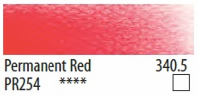 340.5_Permanent_Red.jpg&width=400&height=500