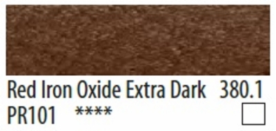 380.1_Red_Iron_Oxide_Extra_Dark.jpg&width=400&height=500
