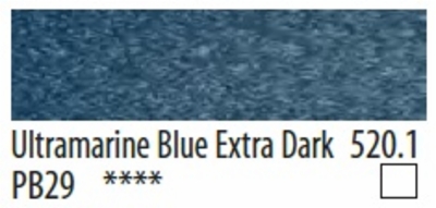 520.1_Ultramarine_Blue_Extra_Dark.jpg&width=400&height=500
