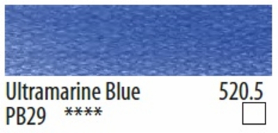 520.5_Ultramarine_Blue.jpg&width=400&height=500