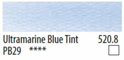 520.8_Ultramarine_Blue_Tint.jpg&width=400&height=500