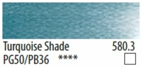 580.3_Turquoise_Shade.jpg&width=280&height=500