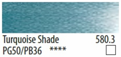580.3_Turquoise_Shade.jpg&width=400&height=500