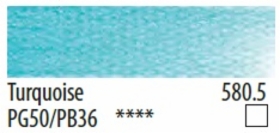 580.5_Turquoise.jpg&width=280&height=500
