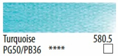 580.5_Turquoise.jpg&width=400&height=500
