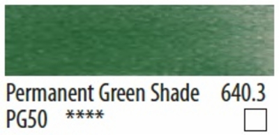 640.3_Permanent_Green_Shade.jpg&width=400&height=500