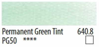 640.8_Permanent_Green_Tint.jpg&width=400&height=500