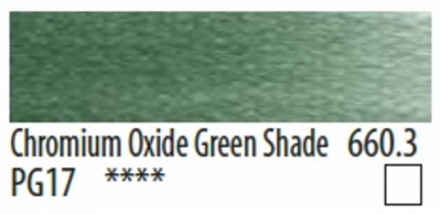 660.3_Chromium_Oxide_Green_Shade.jpg&width=400&height=500