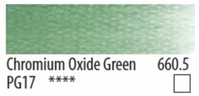 660.5_Chromium_Oxide_Green.jpg&width=280&height=500