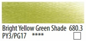 680.3_Bright_Yellow_Green_Shade.jpg&width=280&height=500
