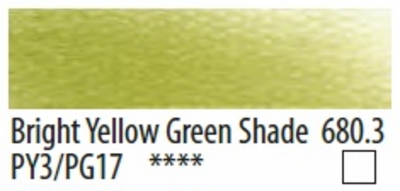 680.3_Bright_Yellow_Green_Shade.jpg&width=400&height=500
