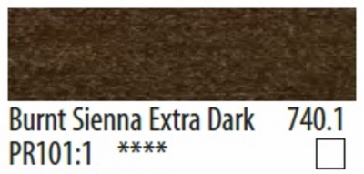 740.1_Burnt_Sienna_Extra_Dark.jpg&width=400&height=500