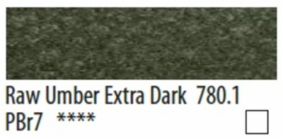 780.1_Raw_Umber_Extra_Dark.jpg&width=400&height=500
