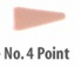 covers_point_no4.jpg&width=280&height=500