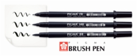 XFVK_Pigma_Brush_Pen.jpg&width=280&height=500