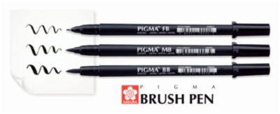 XFVK_Pigma_Brush_Pen.jpg&width=400&height=500