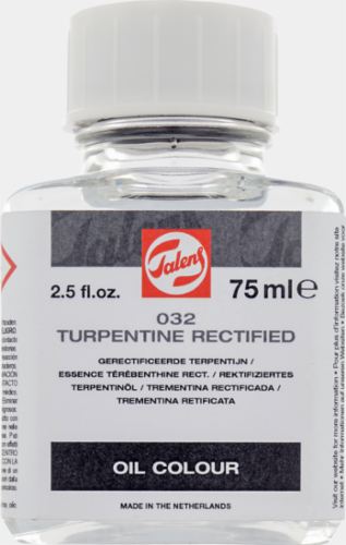 turpentine1.png&width=280&height=500