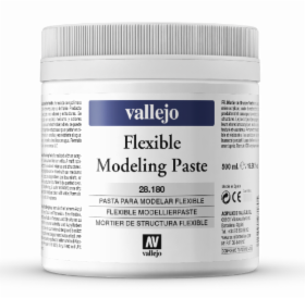 Flexible-Modeling-Paste-vallejo-28180-500ml2.png&width=280&height=500