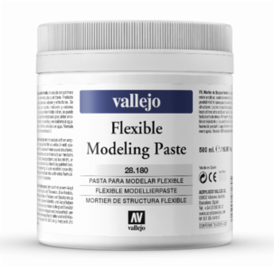 Flexible-Modeling-Paste-vallejo-28180-500ml2.png&width=400&height=500