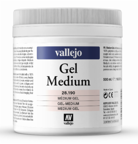 Gel-Medium-vallejo-28190-500ml.png&width=280&height=500