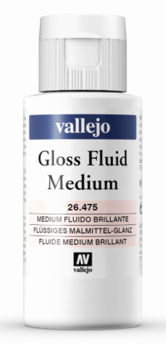 Gloss-Fluid-Medium-vallejo-26475-60ml.png&width=280&height=500
