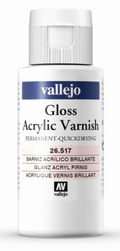 Gloss-Varnish-Permanent-vallejo-26517-60ml.png&width=280&height=500