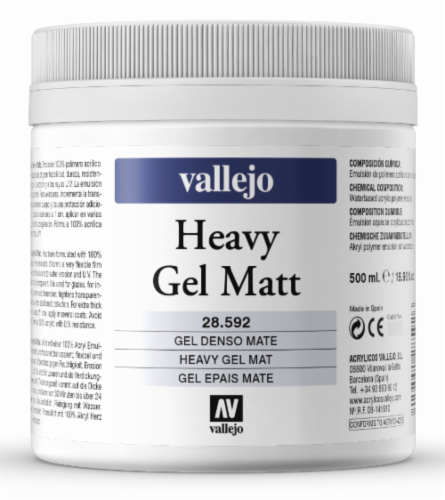 Heavy-Gel-Matt-vallejo-28592-500ml.png&width=280&height=500