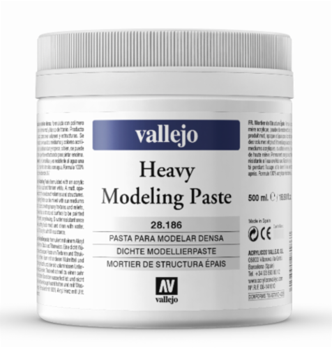 Heavy-Modeling-Paste-vallejo-28186-500ml.png&width=280&height=500
